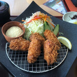 播磨カントリークラブ - 