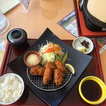 播磨カントリークラブ - 