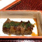 日本料理 晴山 - 