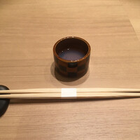 鮨 青海 青山店 - ＊ 季節のおまかせ握りコース  (税抜)13,000円