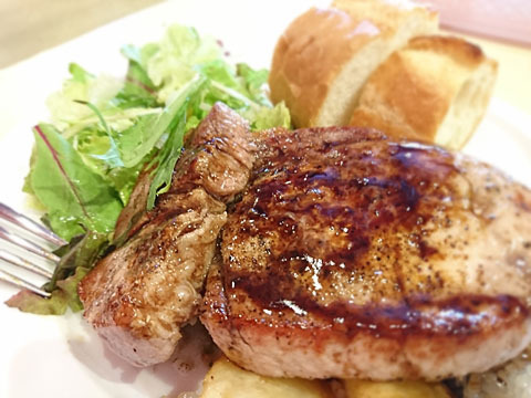 パリ4区 Paris 4me 新板橋 フレンチ 食べログ パリ4区 Paris 4me 新板橋 フレンチ 食べログ