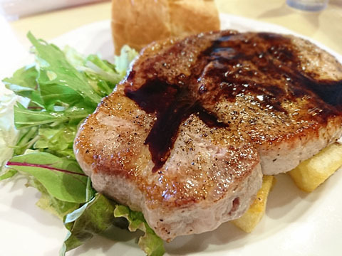 パリ4区 Paris 4me 新板橋 フレンチ 食べログ パリ4区 Paris 4me 新板橋 フレンチ 食べログ