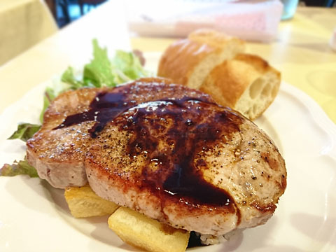 パリ4区 Paris 4me 新板橋 フレンチ 食べログ パリ4区 Paris 4me 新板橋 フレンチ 食べログ