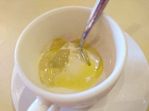 パリ4区 Paris 4me 新板橋 フレンチ 食べログ パリ4区 Paris 4me 新板橋 フレンチ 食べログ