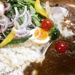 パブリックハウス ブラボー! - 