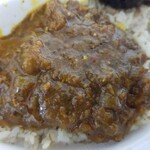 フレンチカレー スプーン - フレンチカレー