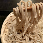 Teuchi Soba Futaba - 