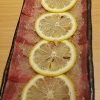 にく稲 - 