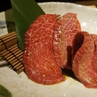 にく稲 - 