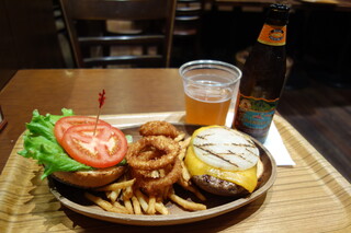 お台場の夜景が見えるレストランなら デートにおすすめのお店10選 食べログまとめ