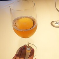 ブラッスリー アミカル - 