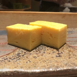 意気な寿し処阿部_2