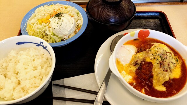 松屋 青物横丁店 青物横丁 牛丼 食べログ 松屋 青物横丁店 青物横丁 牛丼 食べログ