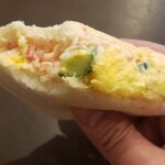 サンドイッチ専門店 ポポー - 