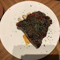 Bistro NOHGA  - 