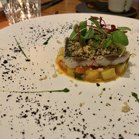Bistro NOHGA  - 