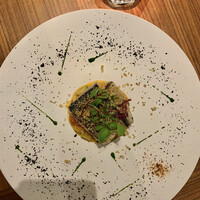 Bistro NOHGA  - 