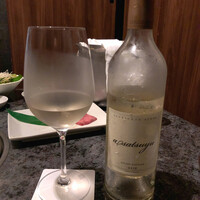 焼肉チャンピオン ペントハウス - 