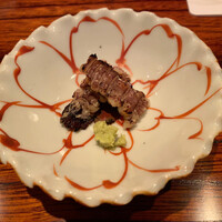 鮨 あお - 