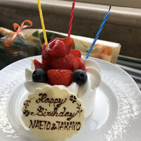 あざみ野うかい亭 - 