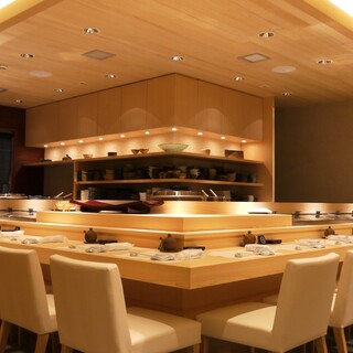 意気な寿し処阿部_0