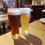 世界のビール博物館 - 