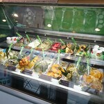 ルッジェーリ - 