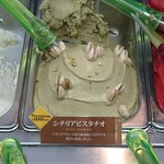 ルッジェーリ - 