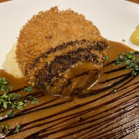 リストランテ野呂 - 