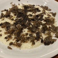 リストランテ野呂 - 