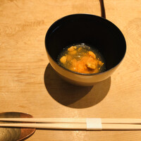 紀尾井町 三谷 - 