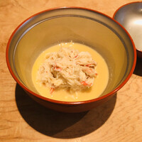 紀尾井町 三谷 - 