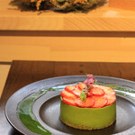 カフェアンドエヌ - 