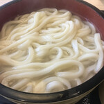 さぬき麺業 - 