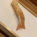 天婦羅 みやしろ - 