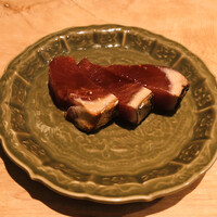 紀尾井町 三谷 - 