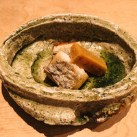 紀尾井町 三谷 - 