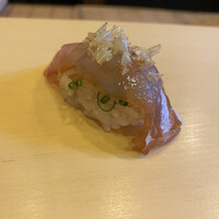 鮨駒 - 