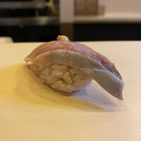 鮨駒 - 