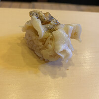 鮨駒 - 