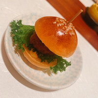 焼鳥YAMATO -  焼鳥YAMATO -
