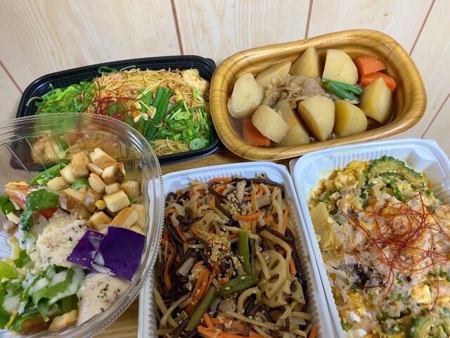 成城石井 ピオレ明石店 明石 その他 食べログ