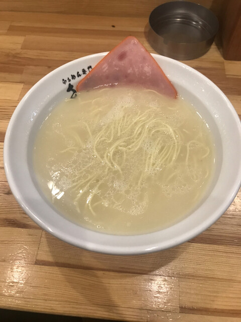 天文館の絶品ラーメンはコレ おすすめのお店11選 食べログまとめ 天文館の絶品ラーメンはコレ おすすめのお店11選 食べログまとめ
