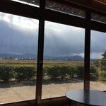 かくれ庵 - 