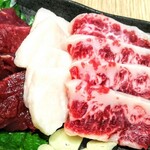 波津馬 - 