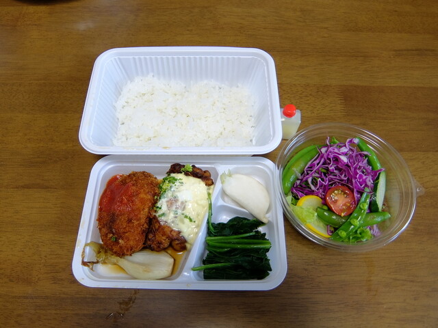 スペインバル Kurakura クラクラ 岡山 スペイン料理 ネット予約可 食べログ スペインバル Kurakura クラクラ 岡山 スペイン料理 ネット予約可 食べログ