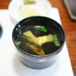 炭焼うなぎ 加茂 - 