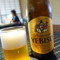 伊な勢 - 