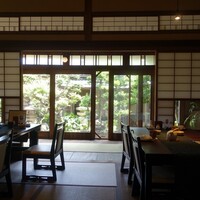 伊な勢 - 