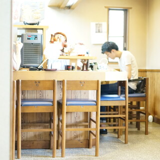 炭焼うなぎ 加茂_2